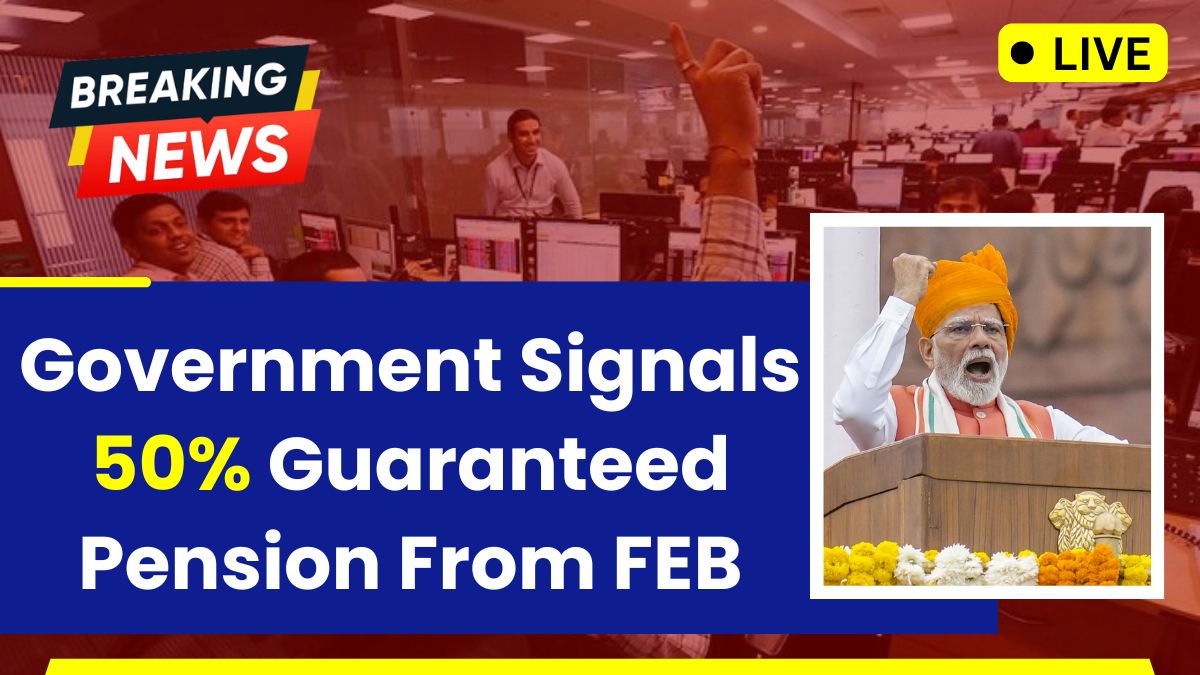 OPS Big Update 2026 News